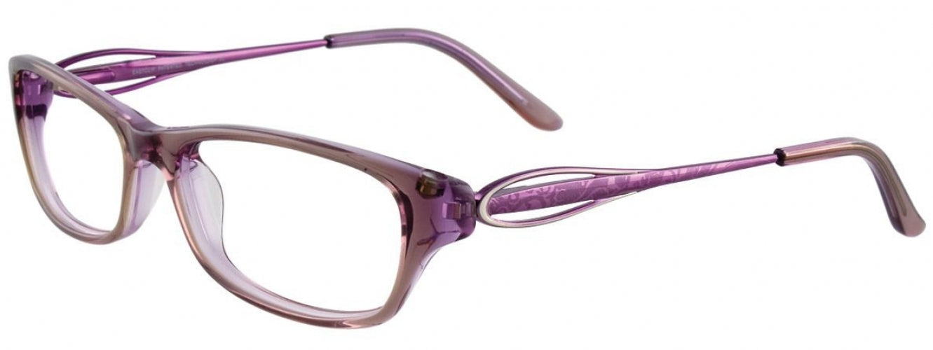 80 - Clrlightplum/Purple