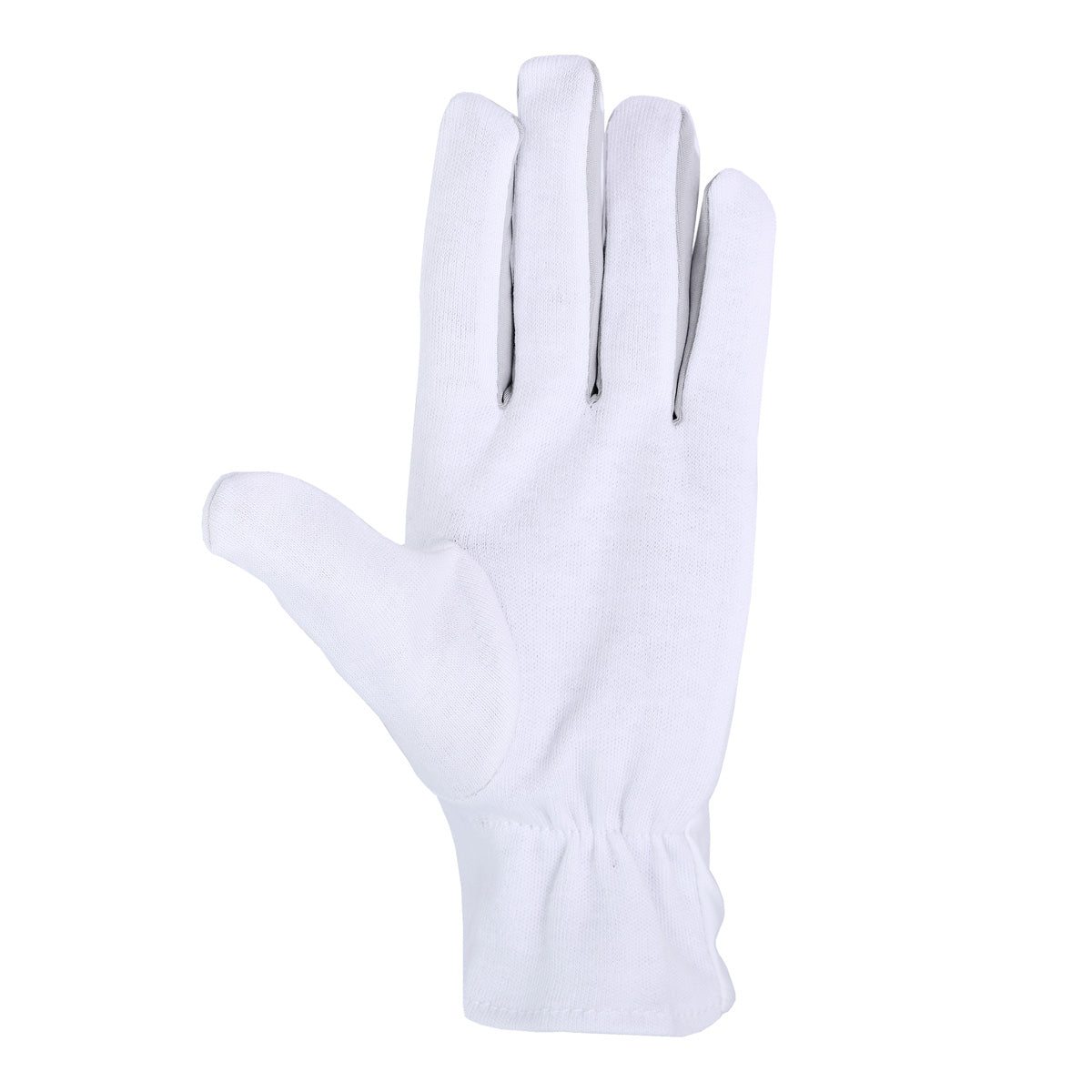 New Balance 2024 Full Finger Batting Gloves - Breathable & Flexible Baseball Training Gloves for Hitting Practice, Games & Fielding (Perfect for Baseball & Softball Players)