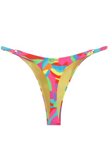 Neon Blcoks