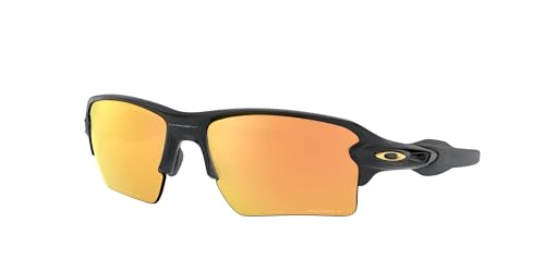 Matte Black/Prizm Rose Gold Polarized