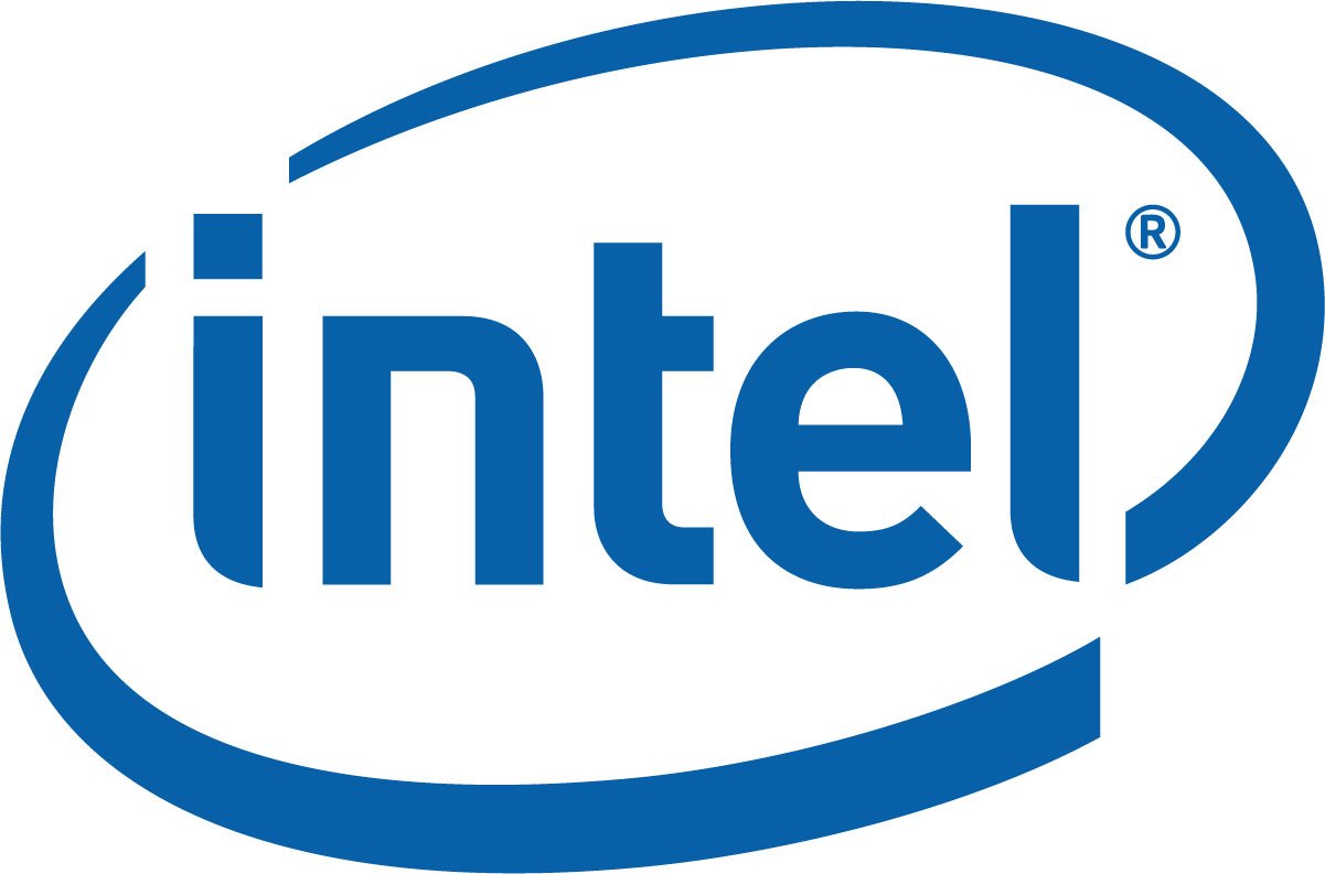 Intel Xeon E5-2620 Processor - 2GHz 6-Core LGA2011 Socket CPU (Boxed) for High-Performance Servers, Workstations & Data Centers