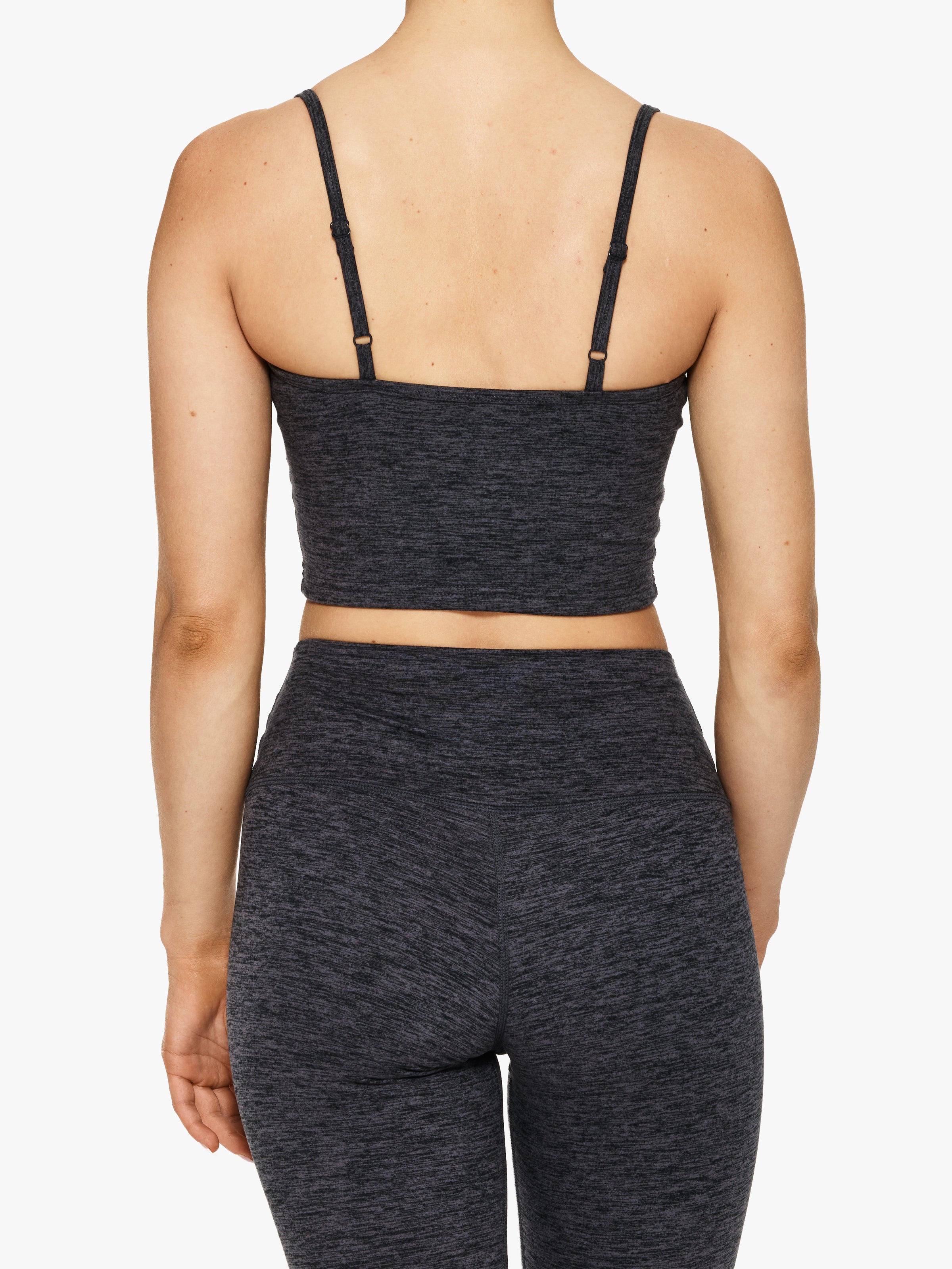 Set Active Formcloud® Cloud Rep Bra - Wireless Comfort Sports Bra for Yoga, Running & Gym - Seamless Support & Breathable Fabric for Active Women