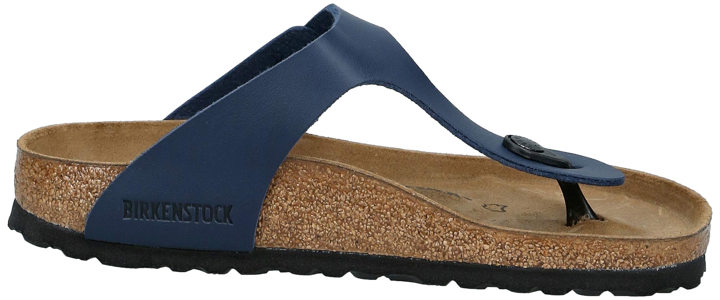 Birkenstock Women's Sandals | Comfortable Flip Flops for Women | Perfect for Beach, Pool & Summer Outfits