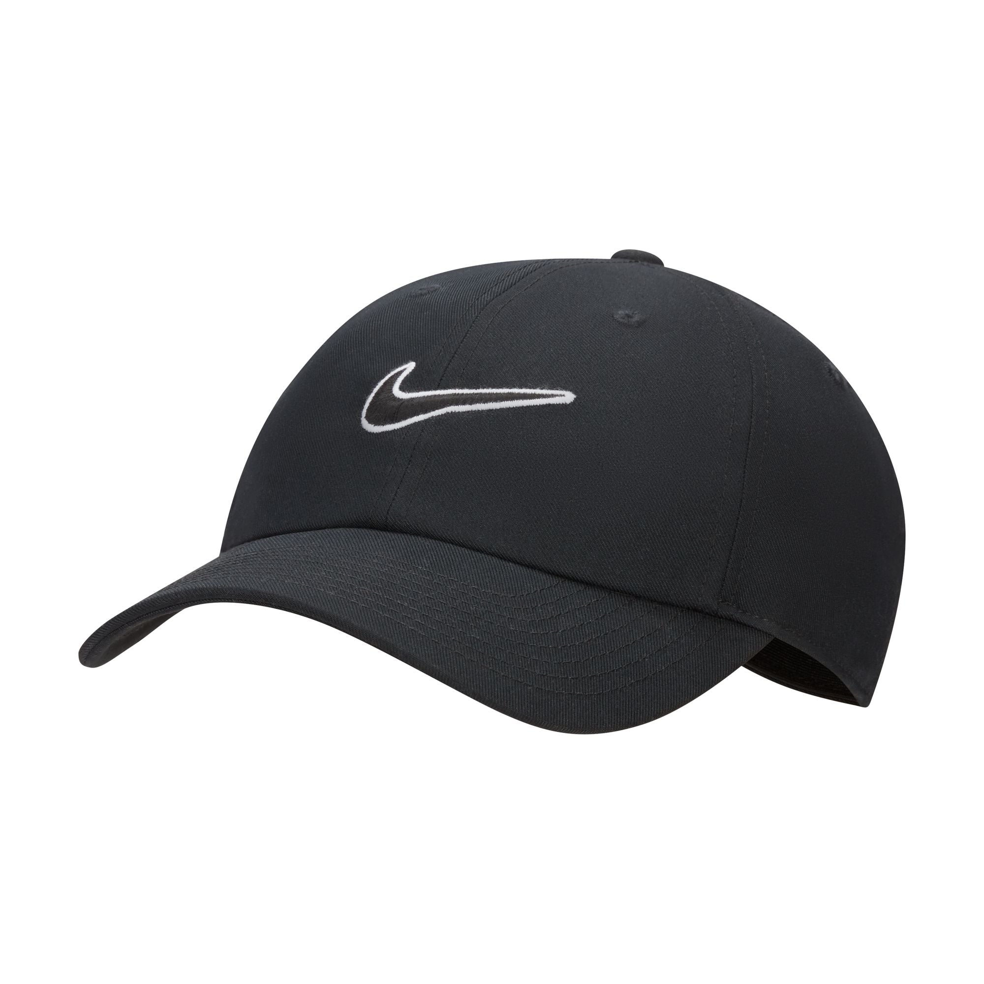 010 - BLACK