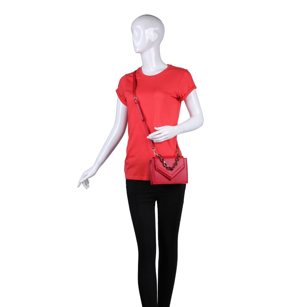 Rylea 1 - Premium Quality Product for Online Shopping | Perfect for Home, Office & Gifting