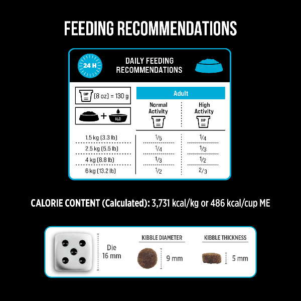Nutrience SubZero Canadian Pacific High Protein Dry Cat Food - Premium Grain-Free Nutrition for Active Cats - Ideal for Indoor & Outdoor Cats