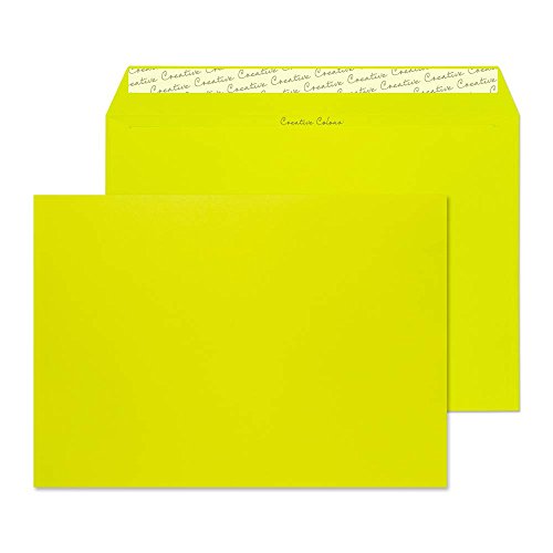Acid Green
