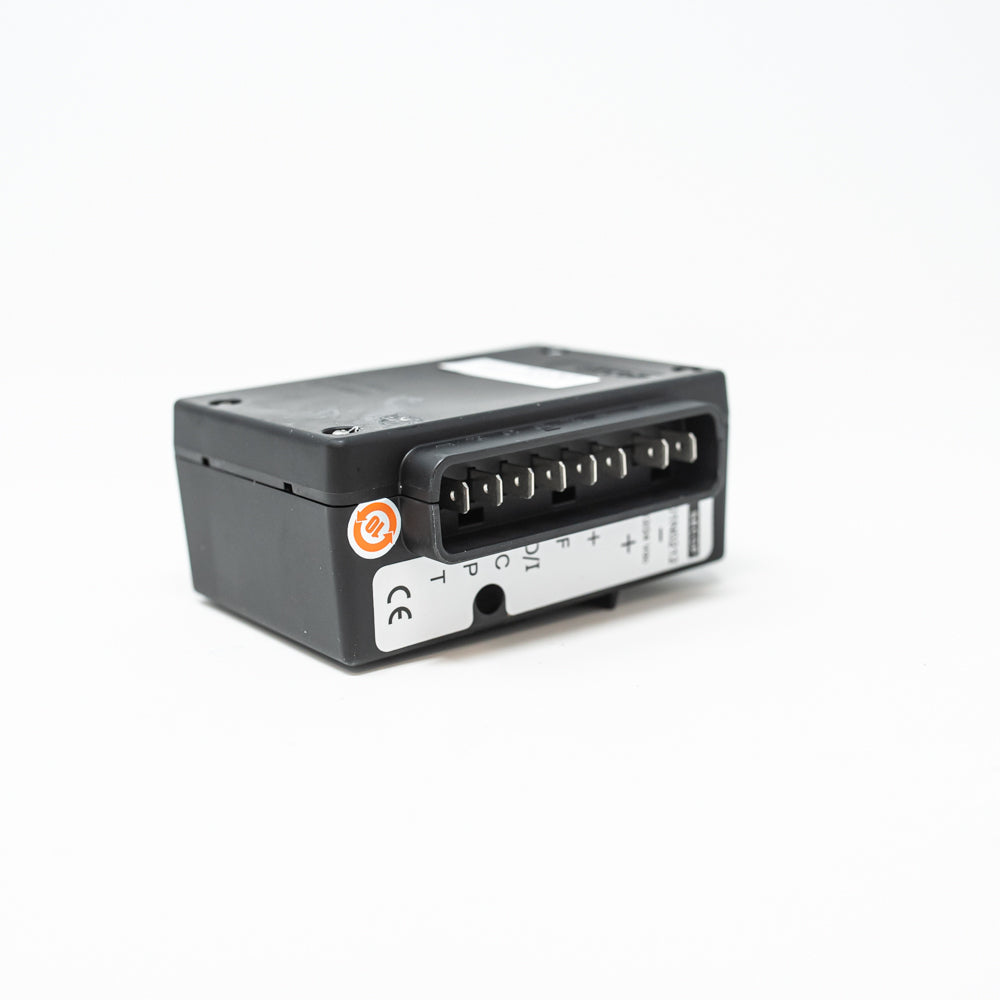 Avalanche & Glacier Compressor Electronics Modification Kit – Upgrade & Repair for Air Conditioning Units – Perfect for Home & Commercial HVAC Systems