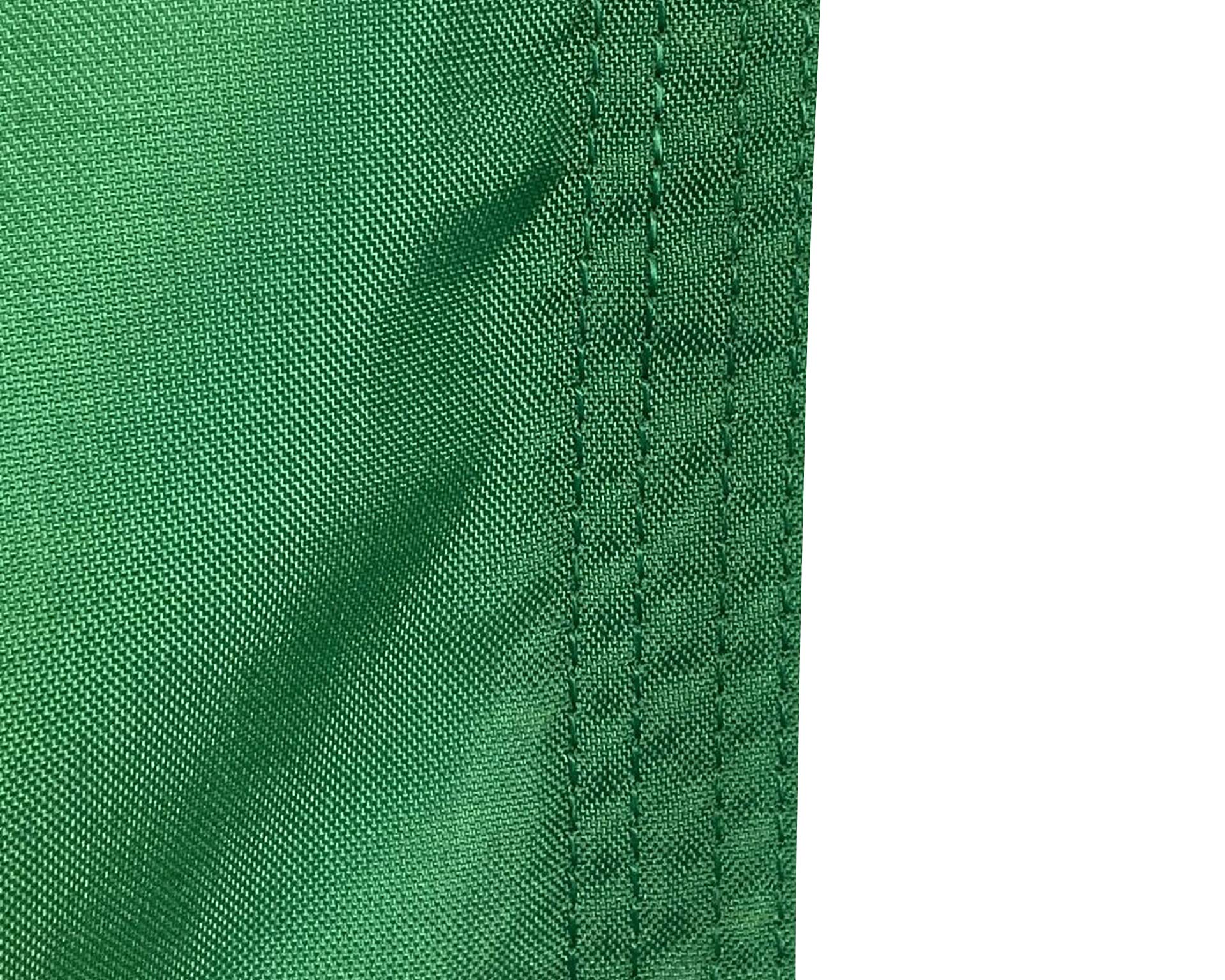 4x6' Brazil Flag - Heavy Duty All-Weather Nylon Flag with Reinforced Stitching - Made in USA - Perfect for Outdoor Decor, Sporting Events & Patriotic Displays