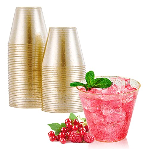 Glitter-9oz-50