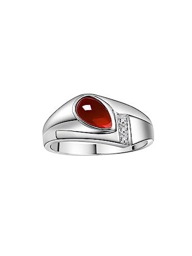 GARNET