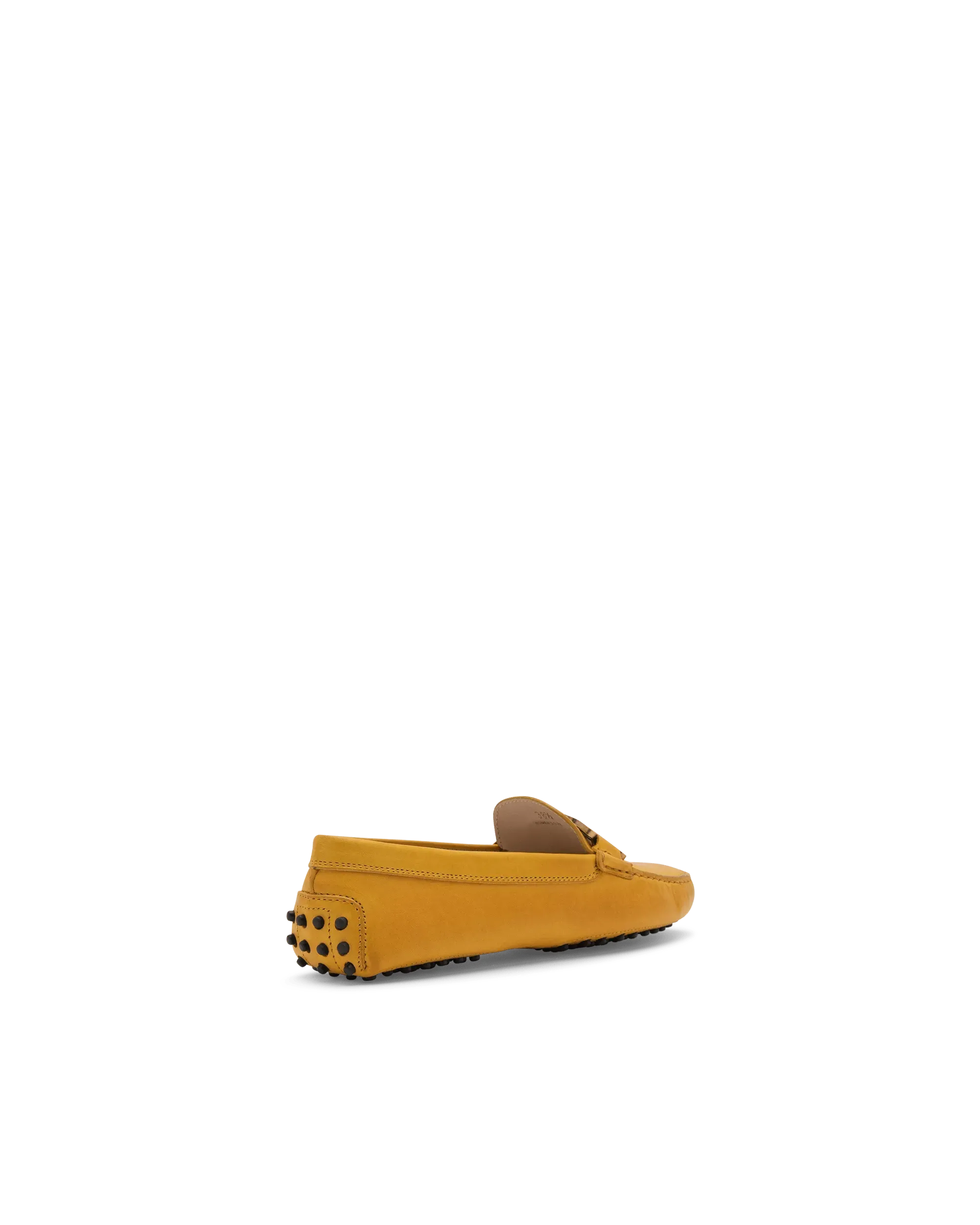Kate Gommino Driving Loafers - Comfortable Slip-On Shoes for Women | Casual & Work Flats | Perfect for Driving, Office & Everyday Wear