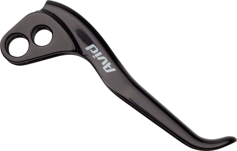 Avid Elixir 9 & 7 Brake Lever Service Kit - Replacement Parts for Elixir Trail & Code Alloy Mountain Bike Disc Brakes - Perfect for MTB Maintenance & Repair