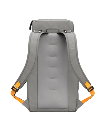 Db Hugger 25L Backpack - Lightweight & Durable Hiking Backpack for Outdoor Adventures, Travel & Daily Commute