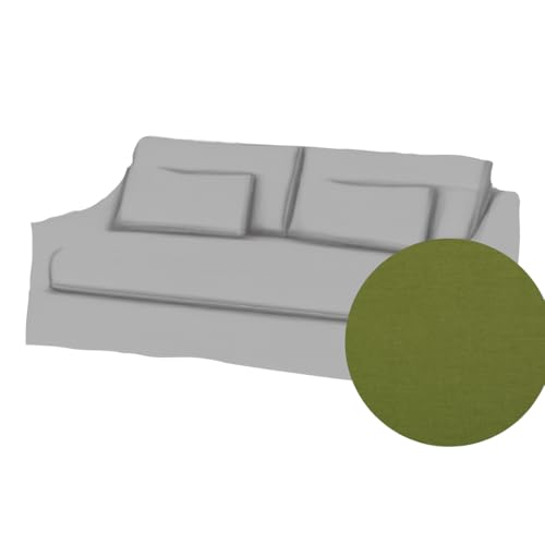 Elegance Green