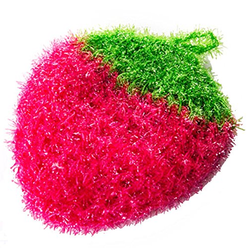 Cleaning Sponges 09