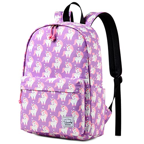Pink Unicorn