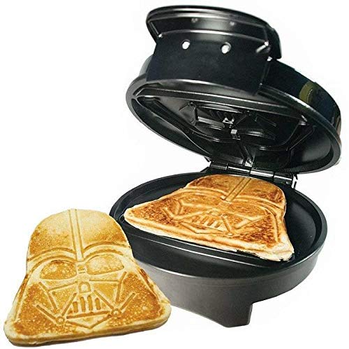 Darth Vader
