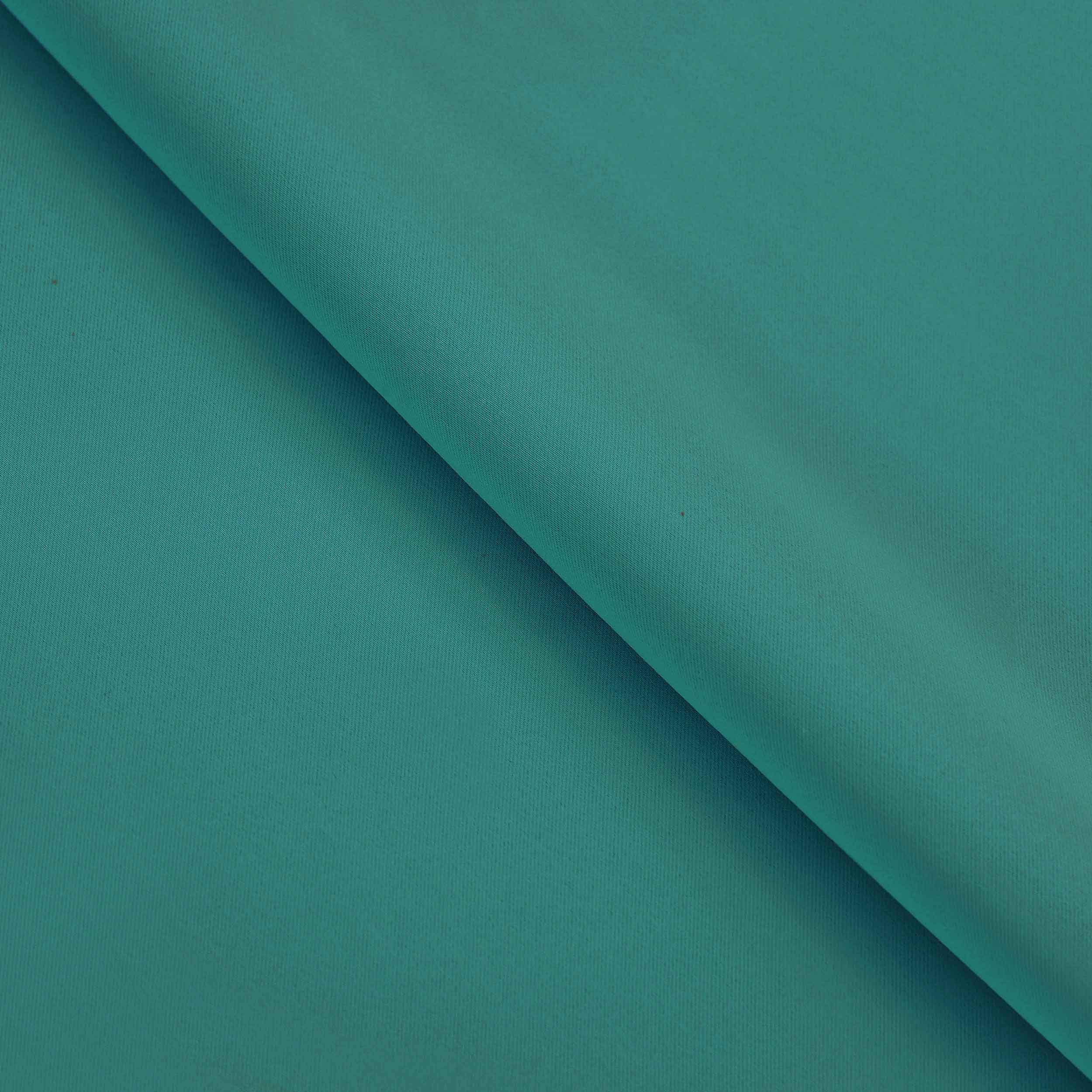 Premium Blackout Curtains for Bedroom - Thermal Insulated Room Darkening Drapes with Back Tabs (Set of 2 Panels) - Perfect for Home Theater, Nursery & Shift Workers