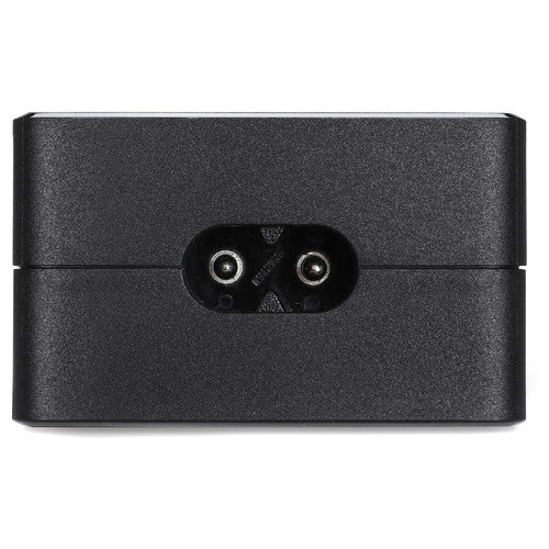 DJI Mavic 11 AC Power Adapter Charger - Replacement Part for Mavic Drones (AC Cable Not Included) - Perfect for Travel, Outdoor Adventures & Professional Aerial Photography