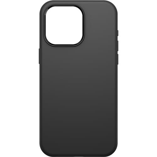 Black/Clear