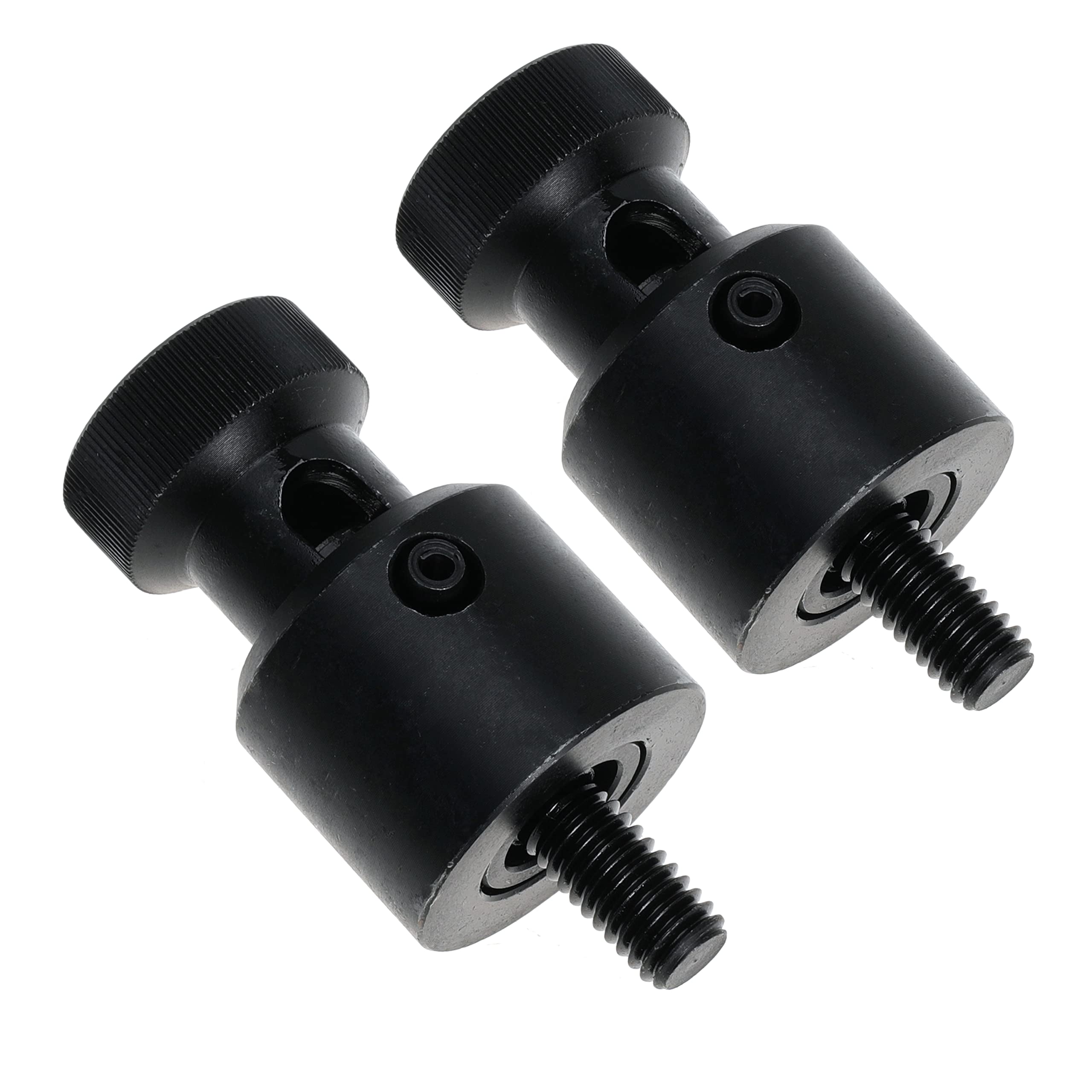 Greenlee 84305 Screw Anchor Expander Replacement Part for 870 Model - 3/8