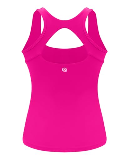 E-hot Pink