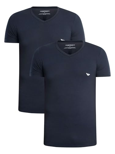 Marine/Marine