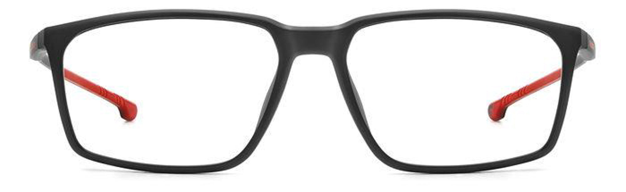Carrera Ducati CARDUC 041 Motorcycle Racing Sunglasses - UV Protection, Lightweight & Stylish for Men & Women - Perfect for Motorcycle Riding, Cycling & Outdoor Sports