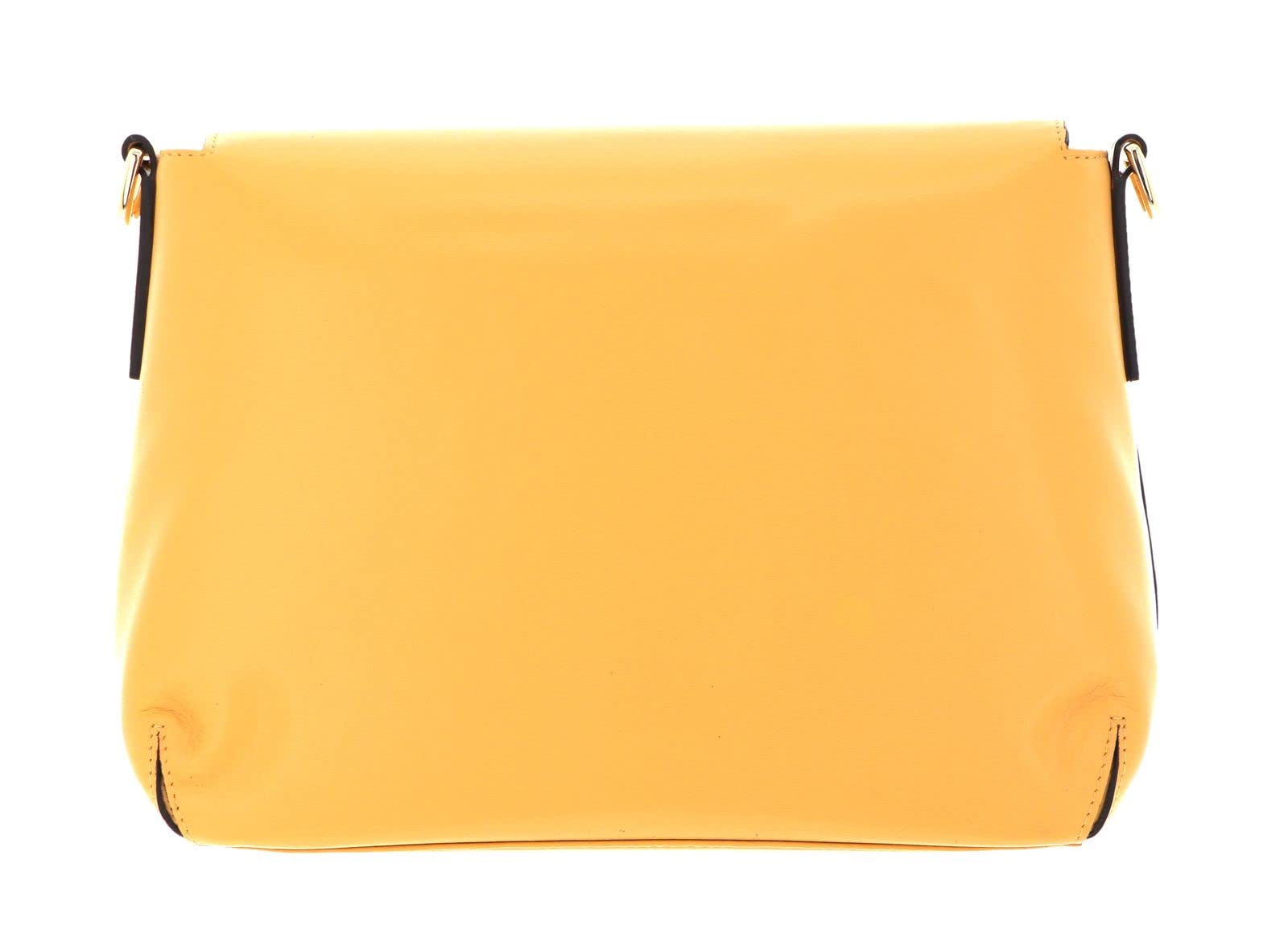 Mandarina Duck Women's Shoulder Bag - Stylish Crossbody Purse for Everyday Use | Perfect for Work, Travel & Shopping