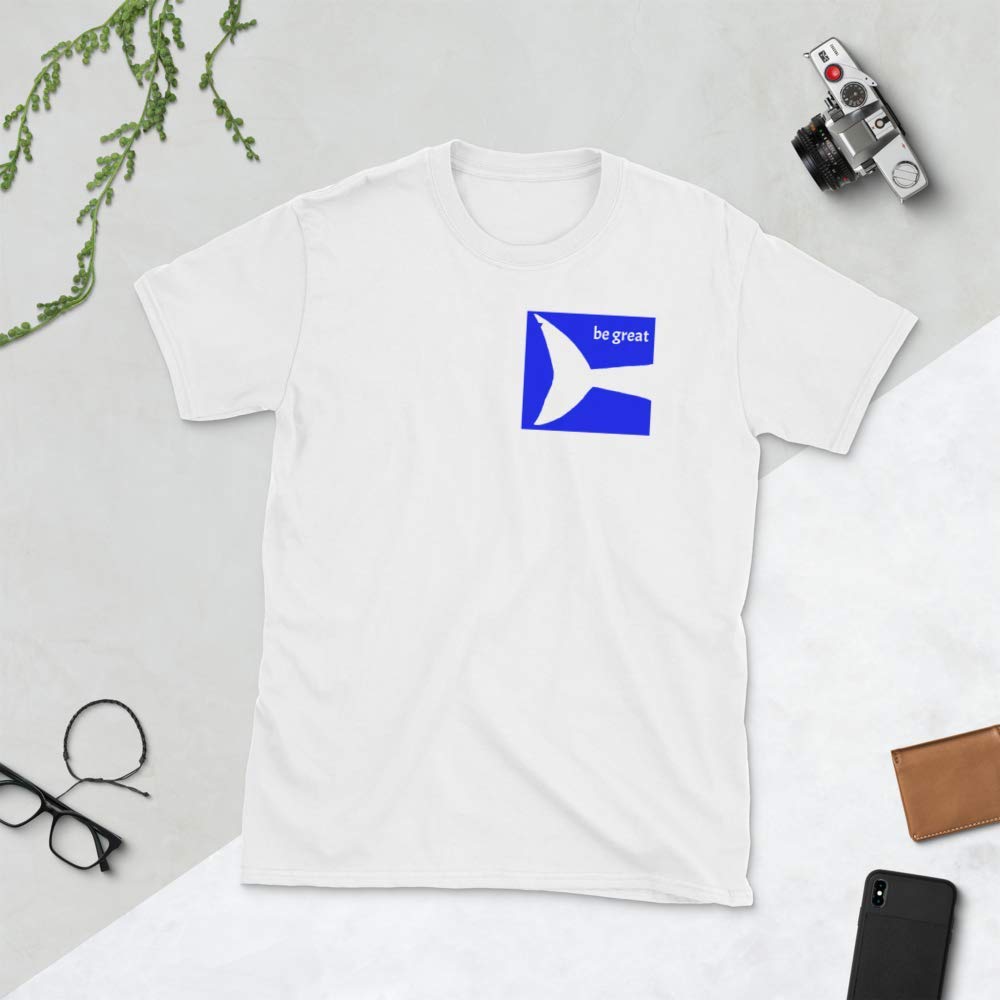 Biology Shirts for Teachers & Science Lovers - Funny Nerdy Gifts for Students & Educators - Perfect for Classrooms, Labs & Science Enthusiasts
