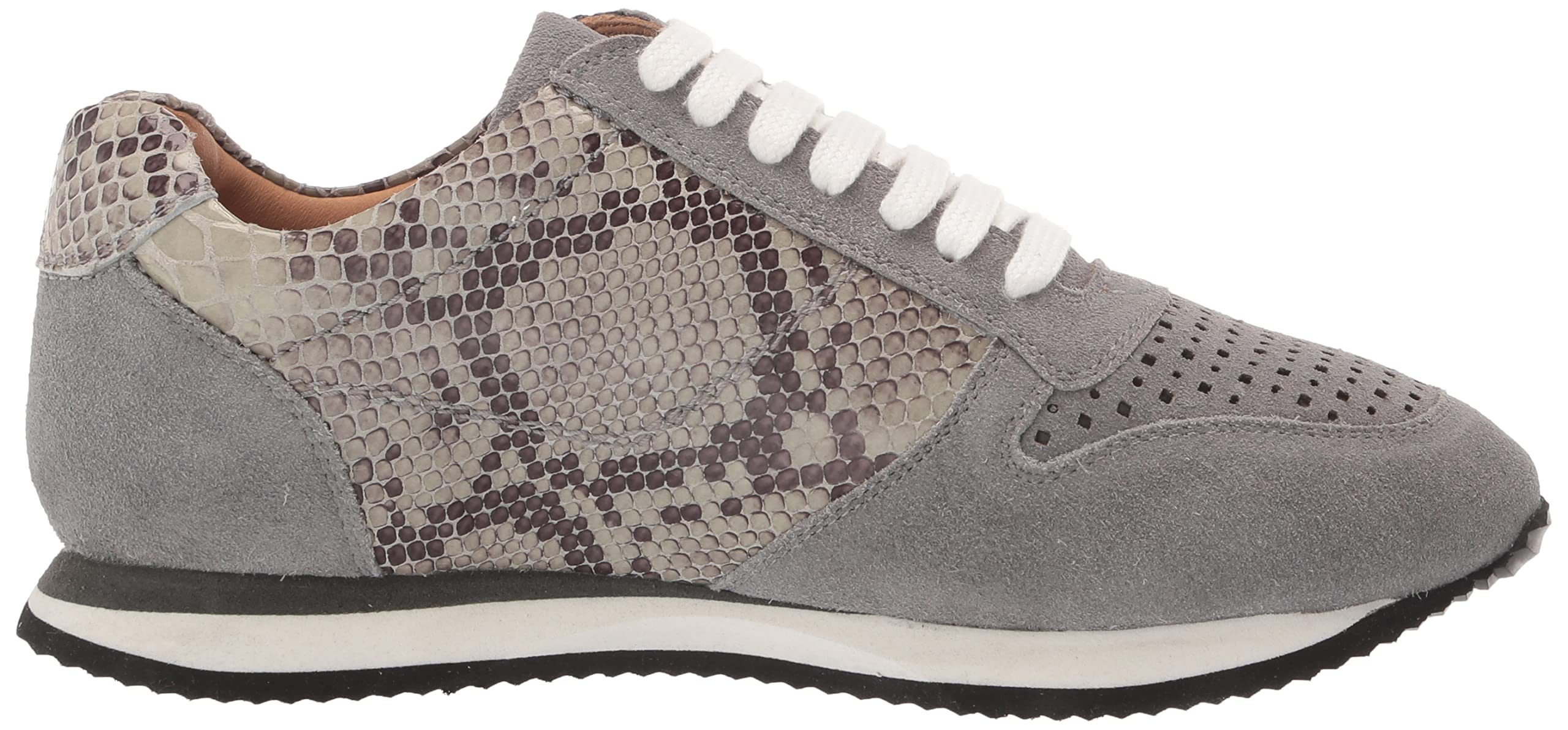 Trotters Women's Casual Fashion Sneakers - Comfortable Walking Shoes for Women | Perfect for Work, Travel & Everyday Wear