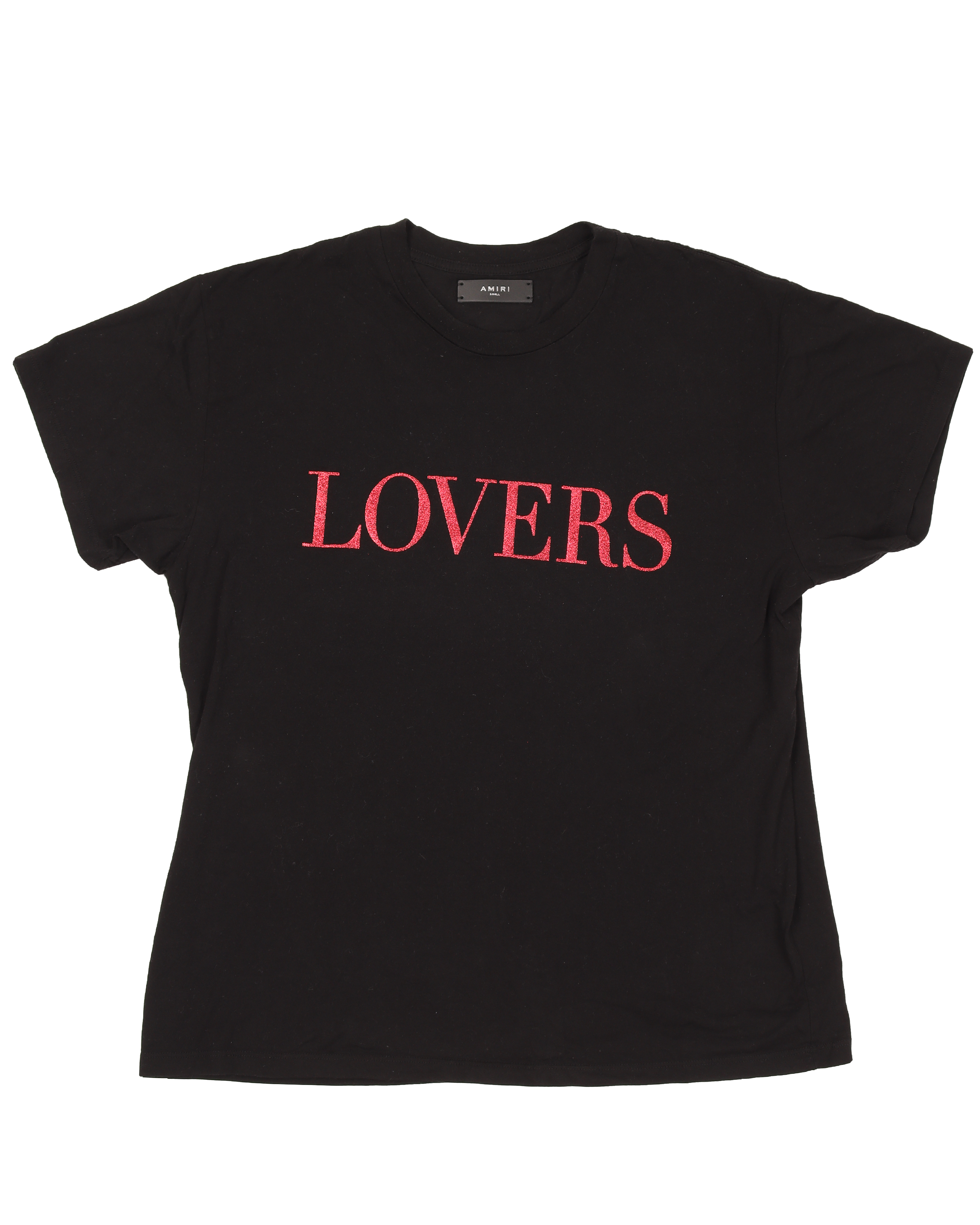 Romantic Couples Print T-Shirt for Men & Women - Soft Cotton Graphic Tee for Date Nights, Anniversaries & Gifts