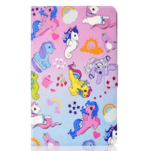 poni