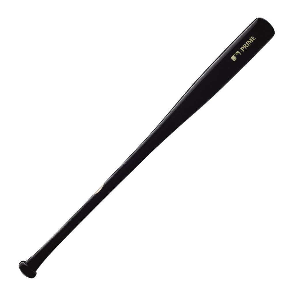 Louisville Slugger MLB Prime Maple CY22 Yelich Baseball Bat - Perfect for Professional & Amateur Players, Training & Games