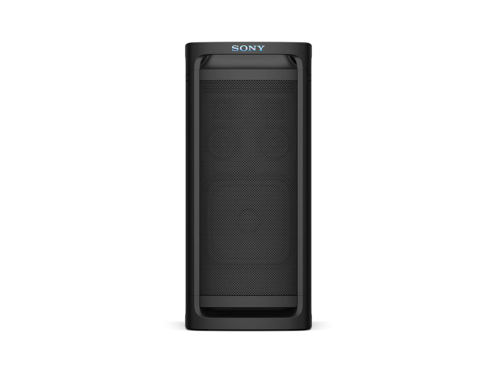 Sony ULT TOWER 9 - Premium Bluetooth Party Speaker with Powerful Bass, 360° Sound & LED Lights - Perfect for Home Parties, Outdoor Gatherings & Events