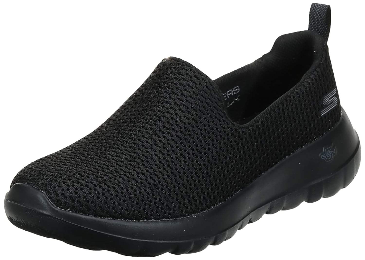 Skechers Women's Comfort Walking Shoes - Lightweight Sneakers for Walking, Jogging & Everyday Wear | Perfect for Workouts, Travel & Casual Outfits