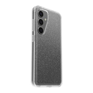 Samsung Galaxy S24 Otterbox Symmetry Series Case - Slim Protective Cover with Drop Protection for Everyday Use | Perfect for Work, Travel & Outdoor Activities
