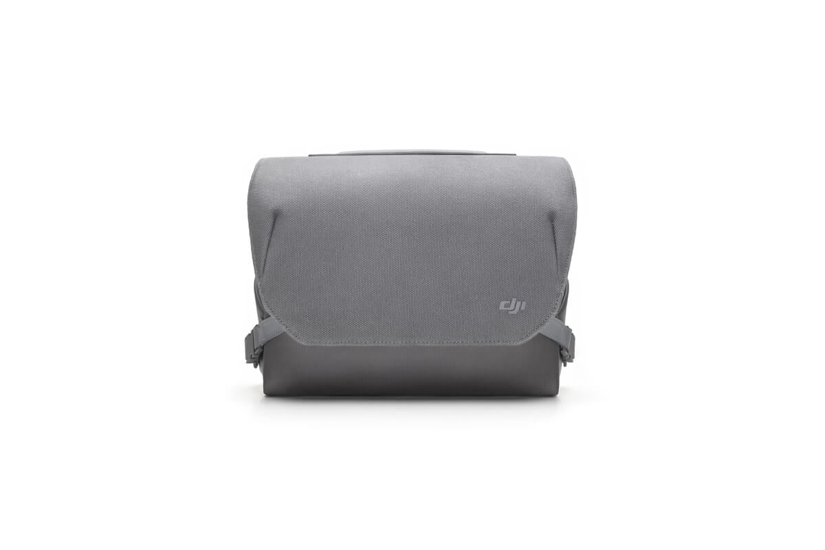 DJI Mavic 3 Pro/Air 2S Drone Carrying Case - Waterproof Hard Shell Travel Bag for Drone Accessories Storage | Perfect for Outdoor Adventures, Travel & Photography