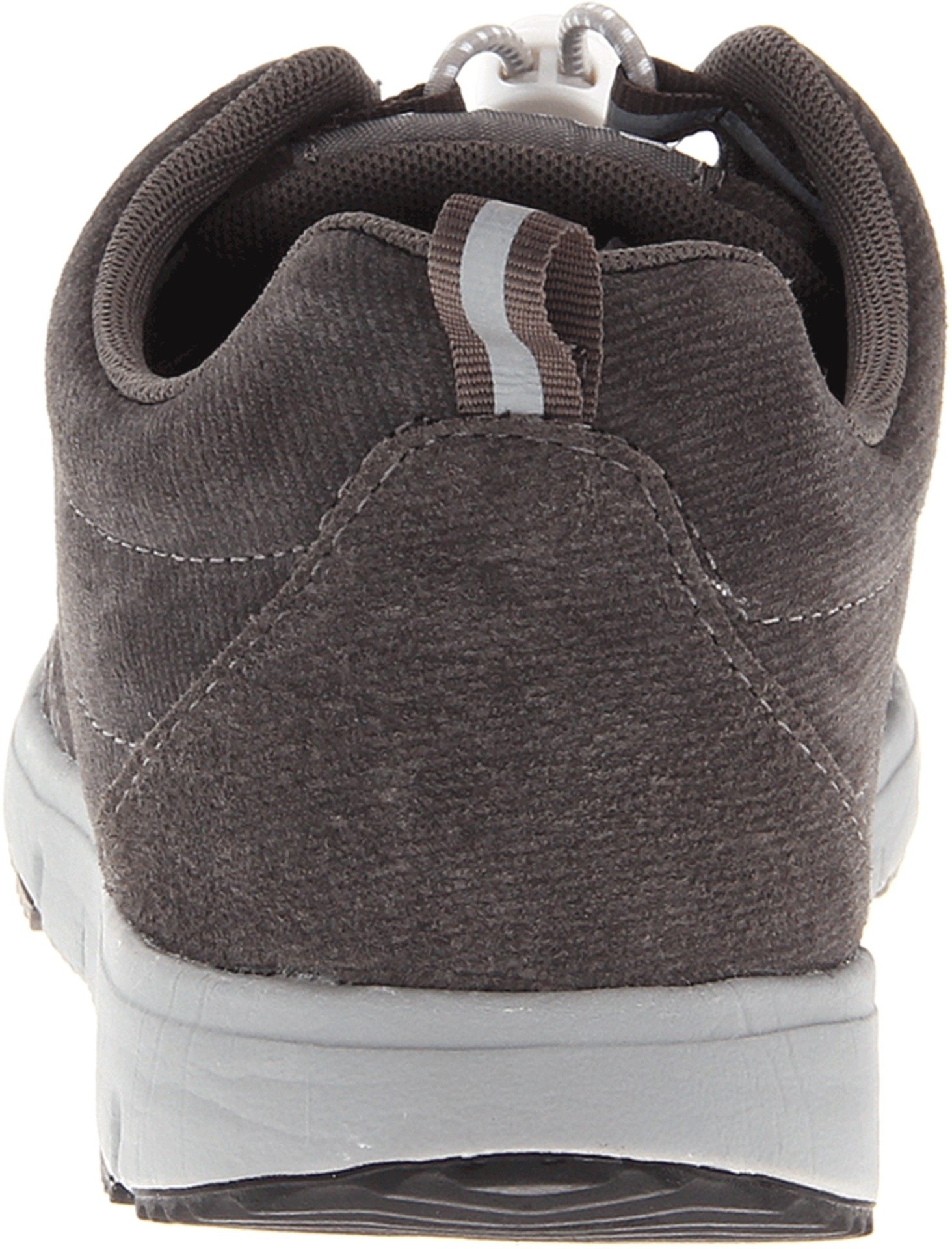 Propet Women's Comfortable Travel Walker Shoes - Lightweight & Supportive for Walking, Travel & Everyday Use