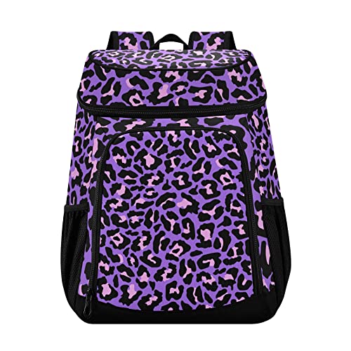 08-leopard