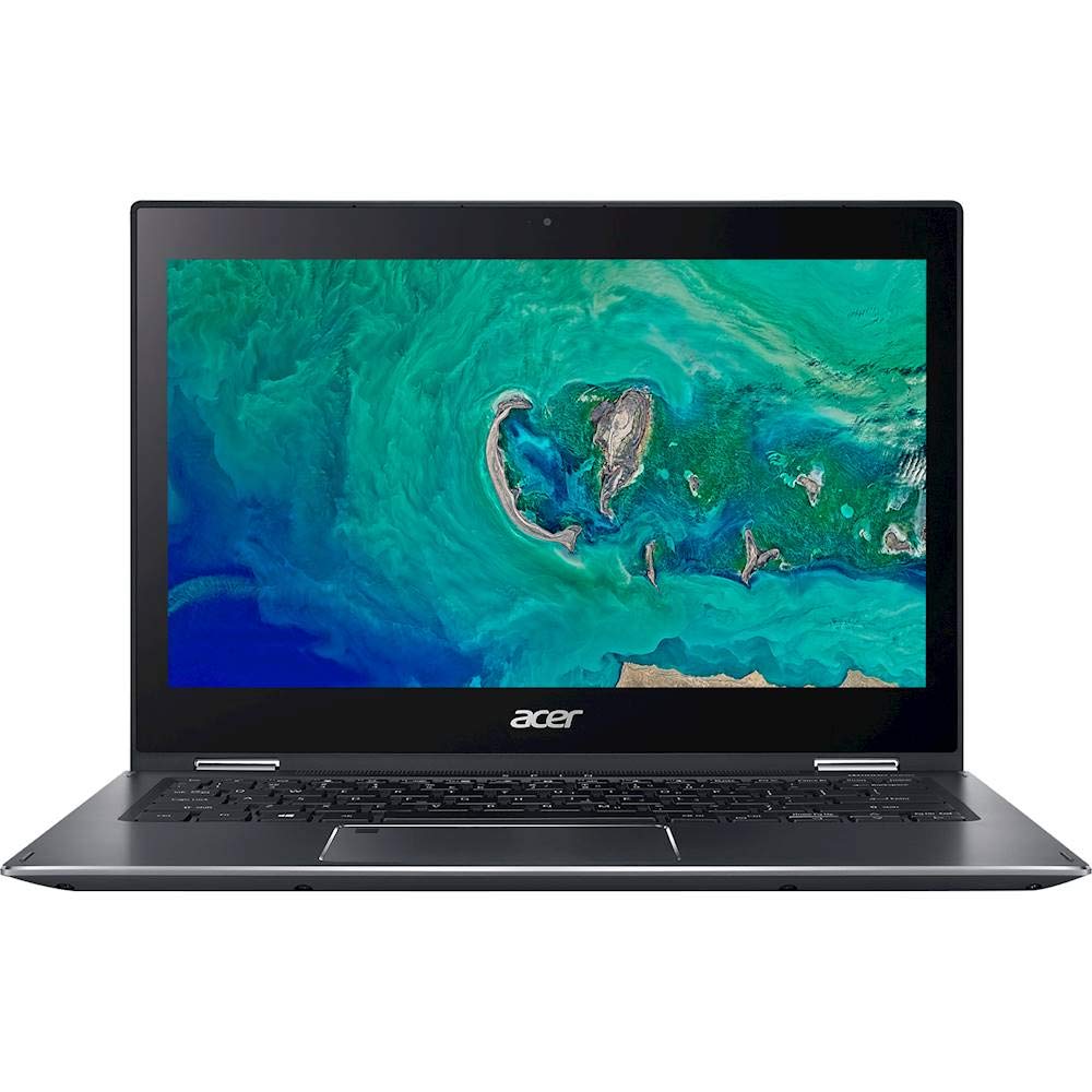 Acer Spin 5 SP513-53N-70KD 13.3