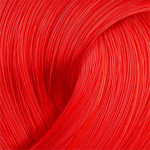 RED RUSH