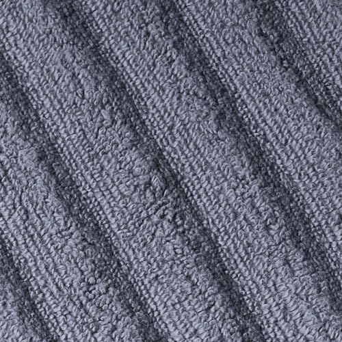 03: Cool Grey