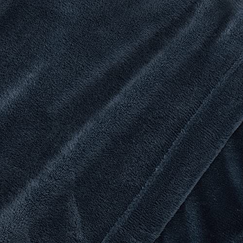 Carbon Grey