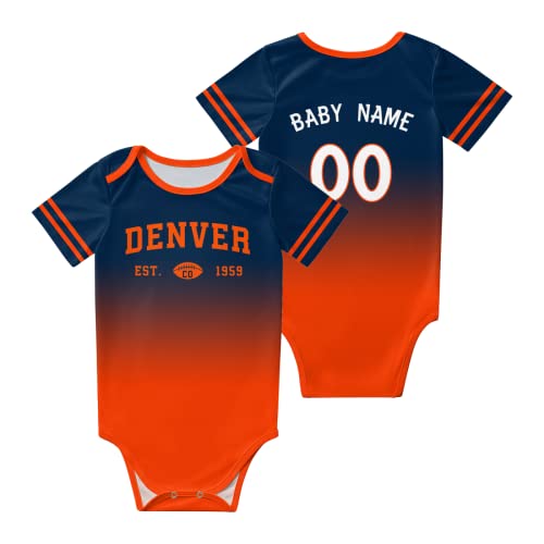 Denver