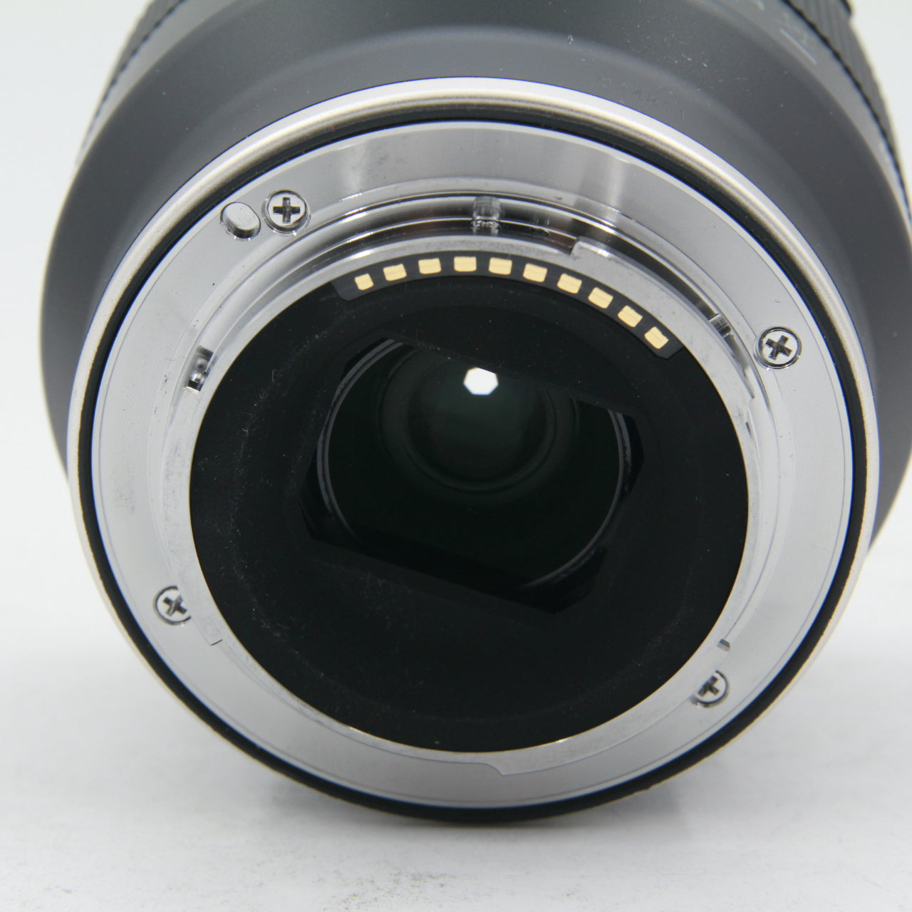 Tamron 24mm f/2.8 Di III OSD M 1:2 Lens for Sony E - Open Box Excellent Condition - Perfect for Portrait & Landscape Photography
