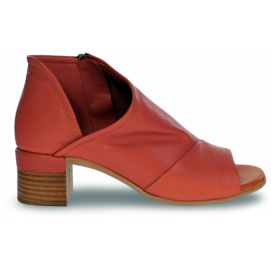 Vaqay Trento Women's Fashion Sneakers - Comfortable Casual Shoes for Walking, Running & Gym - Perfect for Workouts, Travel & Everyday Wear