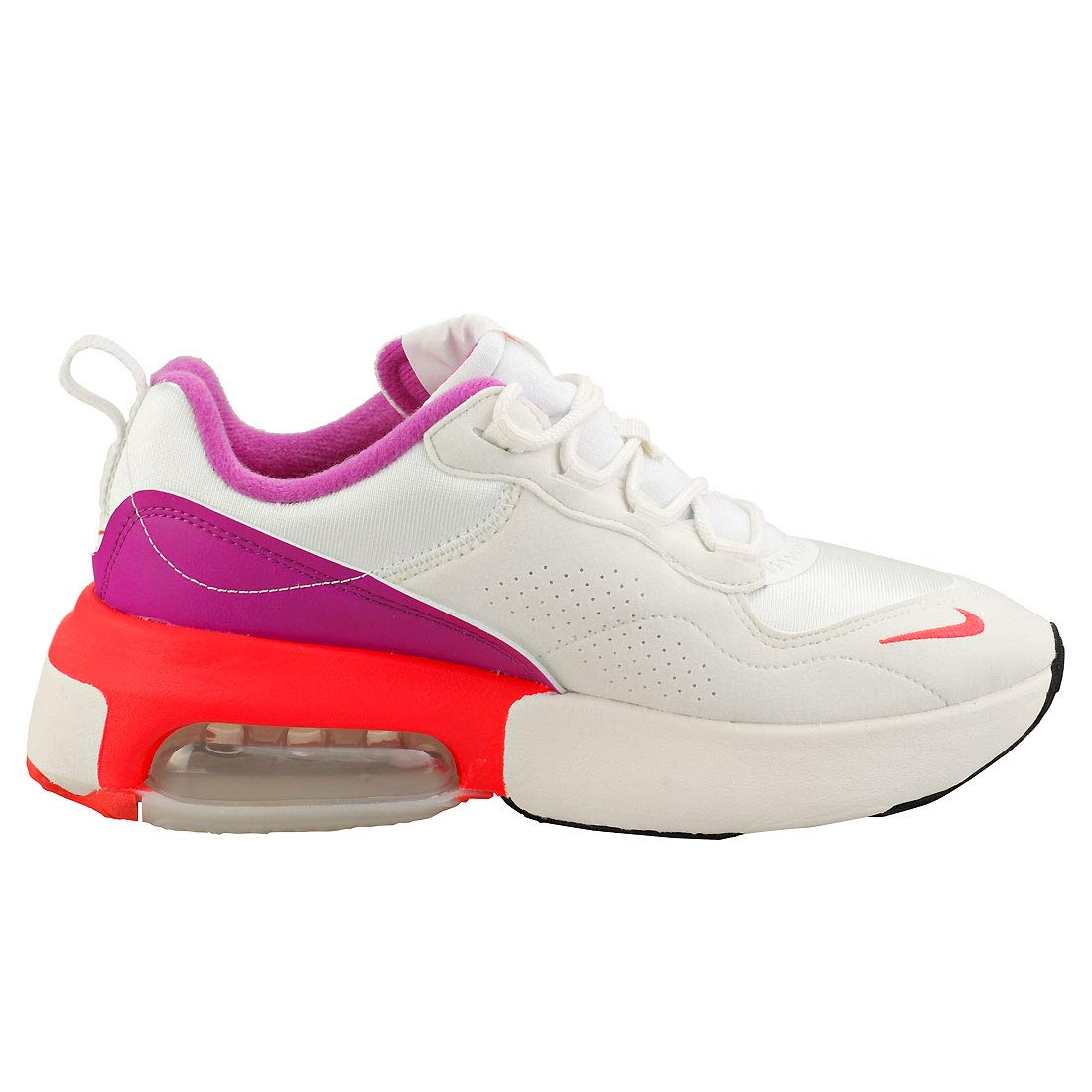 Nike Women's Running Shoes - Lightweight Cushioned Sneakers for Jogging, Gym & Everyday Wear | Breathable Mesh Comfort for Road & Trail Running
