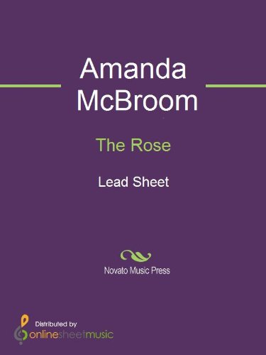 The Rose - Premium Artificial Silk Rose Flower Bouquet for Home Decor, Wedding Centerpieces, and Romantic Gifts | Perfect for Valentine's Day, Anniversaries & Table Decorations
